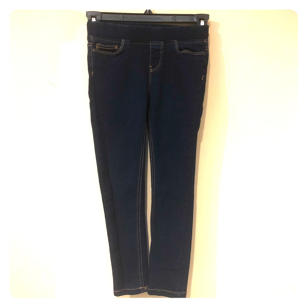 Joe Fresh Girl jeggins